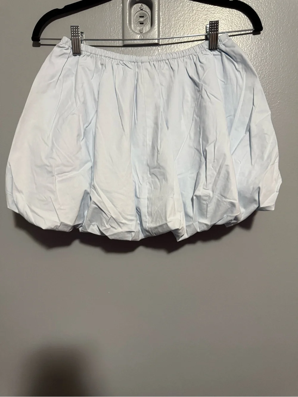 HYFVE Outfit Coastal Bubble Skirt and Tee